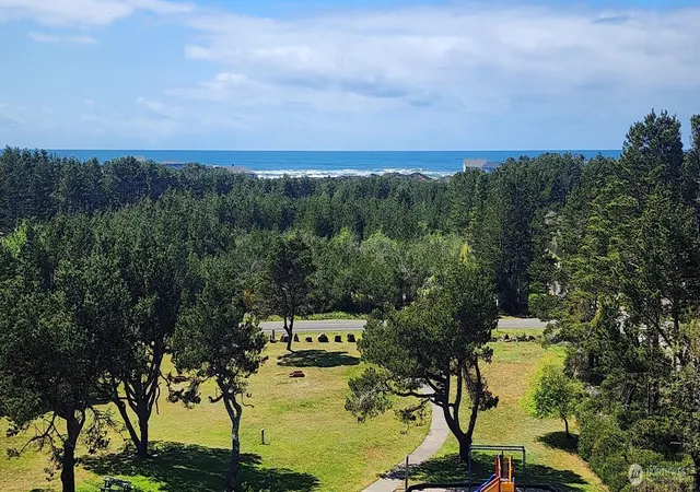 Photo 1 of Condo for sale at 710 S Hancock Ave #422-23, Westport, WA 98595 | MLS# NWM2509562 | Listing updated on 2026-09-21
