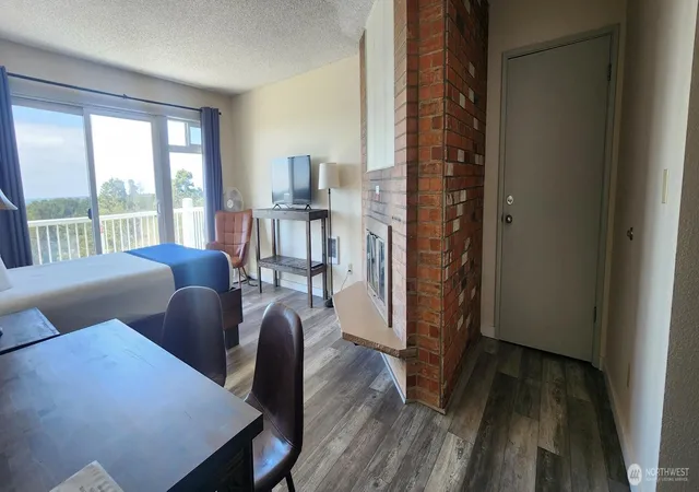 Photo 2 of Condo for sale at 710 S Hancock Ave #422-23, Westport, WA 98595 | MLS# NWM2509562 | Listing updated on 2026-09-21
