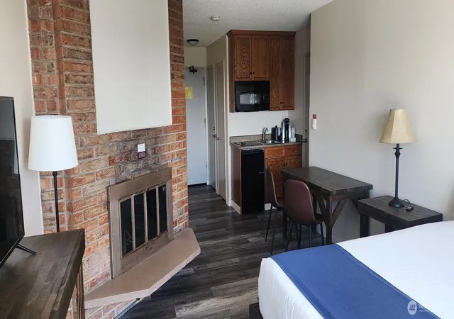 Photo 3 of Condo for sale at 710 S Hancock Ave #422-23, Westport, WA 98595 | MLS# NWM2509562 | Listing updated on 2026-09-21