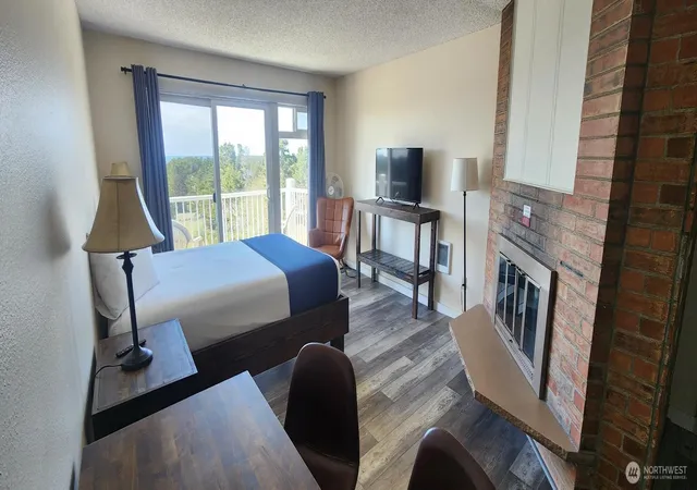 Photo 3 of Condo for sale at 710 S Hancock Ave #422-23, Westport, WA 98595 | MLS# NWM2509562 | Listing updated on 2026-09-21