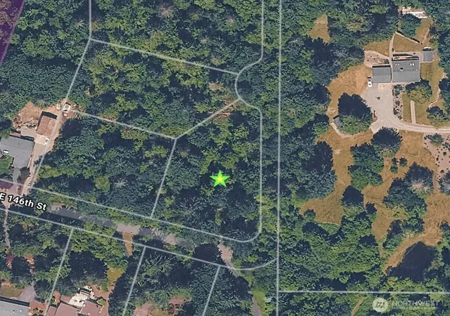 Photo 2 of Land for sale at 25116 Se 146th Street, Issaquah, WA 98027 | MLS# NWM2509596 | Listing updated on 2026-09-21