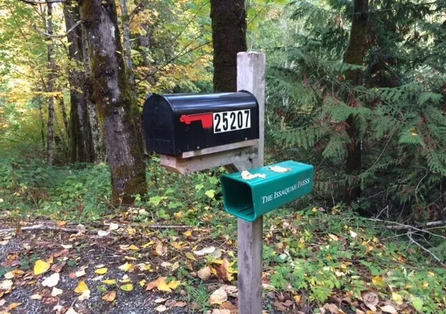 Photo 3 of Land for sale at 25116 Se 146th Street, Issaquah, WA 98027 | MLS# NWM2509596 | Listing updated on 2026-09-21