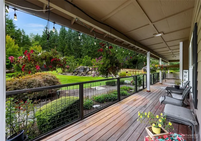 Photo 3 of Single family home for sale at 4879 Robinwood Ln, Bow, WA 98232 | MLS# NWM2509603 | Listing updated on 2026-09-21