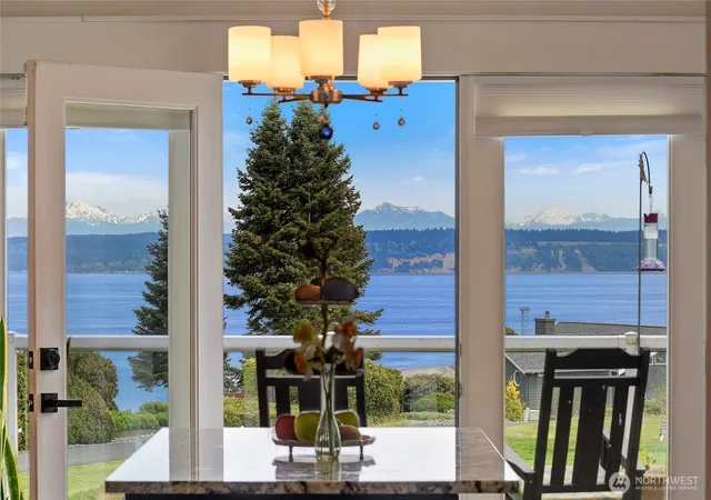 Single family home for sale at 8101 NE Hunt Clb Ln, Hansville, WA 98340 | MLS# NWM2509608