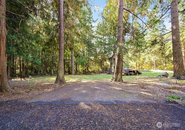 Photo 1 of Land for sale at 0 Lot 3 T St, Port Townsend, WA 98368 | MLS# NWM2509657 | Listing updated on 2026-09-28