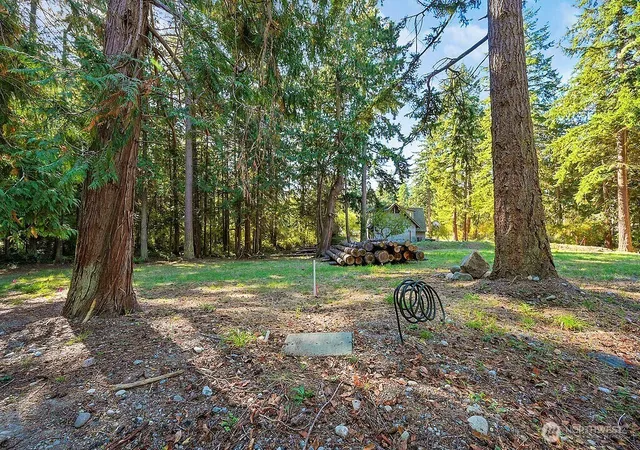 Photo 2 of Land for sale at 0 Lot 3 T St, Port Townsend, WA 98368 | MLS# NWM2509657 | Listing updated on 2026-09-28