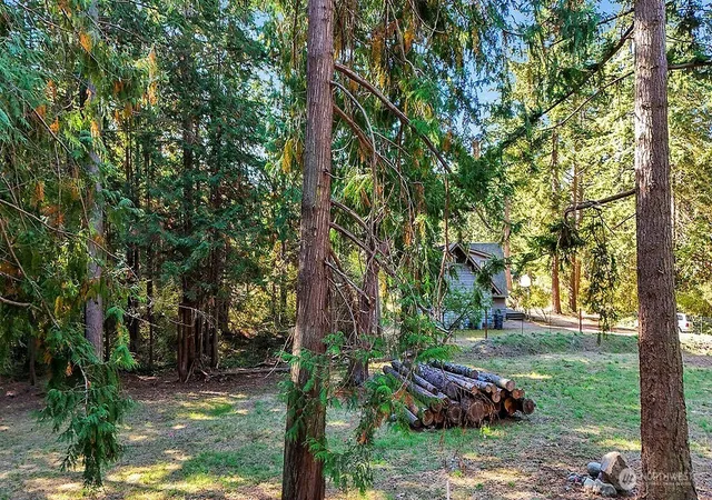 Photo 3 of Land for sale at 0 Lot 3 T St, Port Townsend, WA 98368 | MLS# NWM2509657 | Listing updated on 2026-09-28