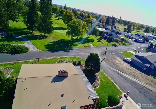 Photo 3 of Single family home for sale at 840 Braeburn Pl Nw, Soap Lake, WA 98851 | MLS# NWM2509667 | Listing updated on 2026-09-21