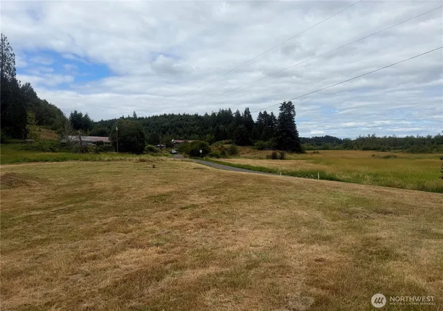 Photo 1 of Land for sale at 102 Seroshek Ln, Centralia, WA 98531 | MLS# NWM2509674 | Listing updated on 2026-09-21