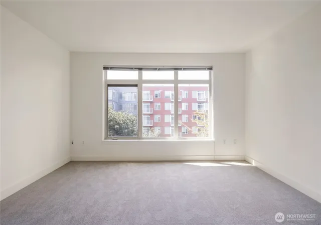Photo 3 of Condo for sale at 1610 Belmont Ave #407, Seattle, WA 98122 | MLS# NWM2509675 | Listing updated on 2026-09-21
