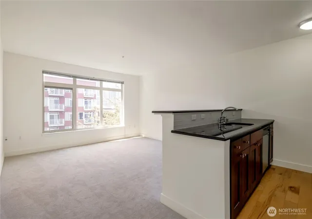 Photo 3 of Condo for sale at 1610 Belmont Ave #407, Seattle, WA 98122 | MLS# NWM2509675 | Listing updated on 2026-09-21