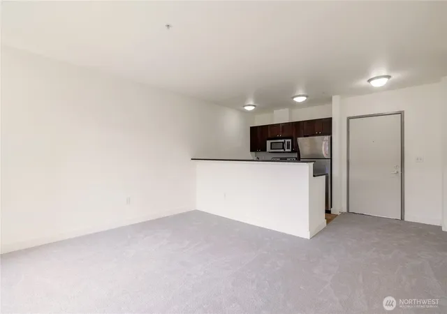 Photo 4 of Condo for sale at 1610 Belmont Ave #407, Seattle, WA 98122 | MLS# NWM2509675 | Listing updated on 2026-09-21