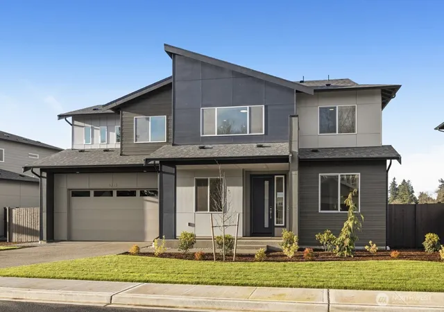 Photo 1 of Sale Pending at 1711 141st Street E #210, Tacoma, WA 98445 | MLS# NWM2509682 | Listing updated on 2026-09-25
