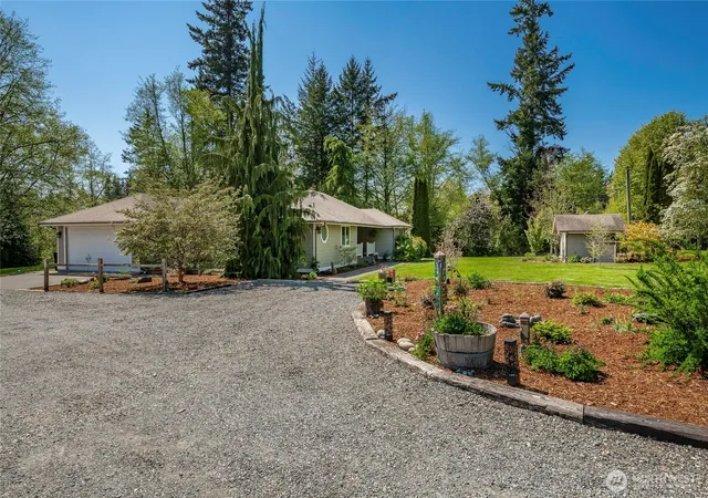 Photo 1 of Single family home for sale at 4003 Hoier, Blaine, WA 98230 | MLS# NWM2509688 | Listing updated on 2026-09-21