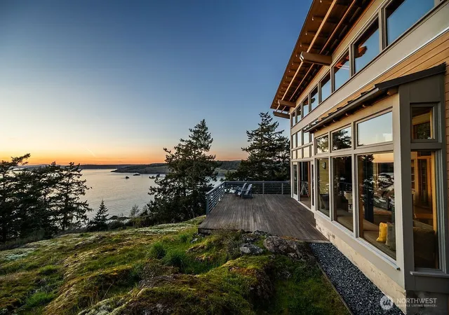 Photo 1 of Single family home for sale at 89 Flint Rd, Lopez Island, WA 98261 | MLS# NWM2509701 | Listing updated on 2026-09-21