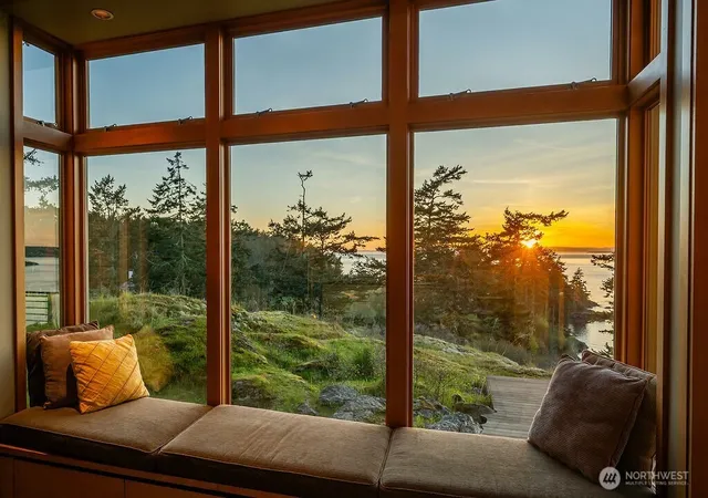 Photo 3 of Single family home for sale at 89 Flint Rd, Lopez Island, WA 98261 | MLS# NWM2509701 | Listing updated on 2026-09-21