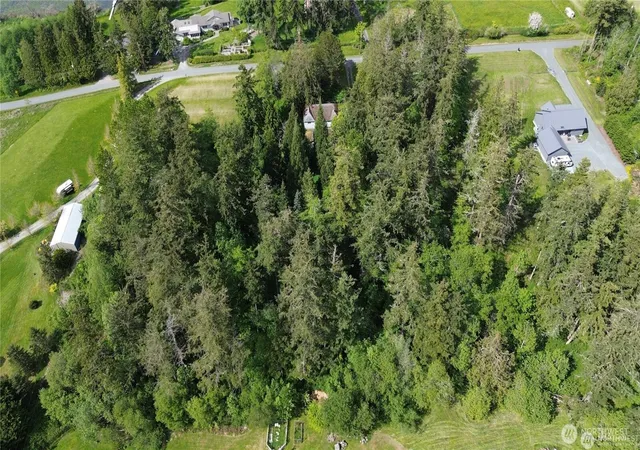 Photo 2 of Land for sale at 0 S Lake Campbell Rd, Anacortes, WA 98221 | MLS# NWM2509702 | Listing updated on 2026-09-21