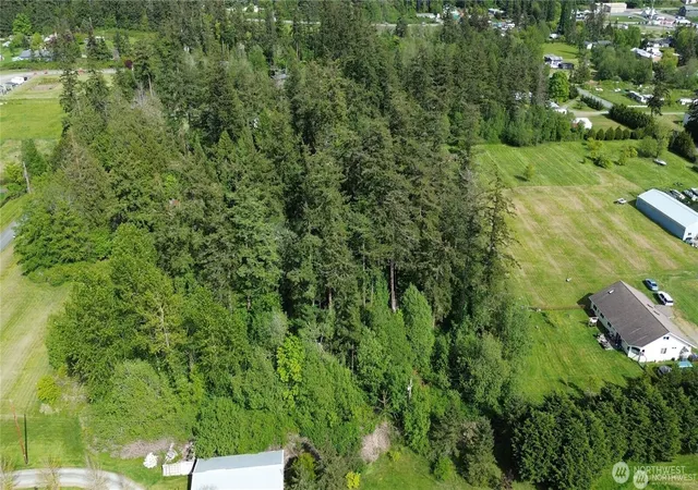 Photo 3 of Land for sale at 0 S Lake Campbell Rd, Anacortes, WA 98221 | MLS# NWM2509702 | Listing updated on 2026-09-21