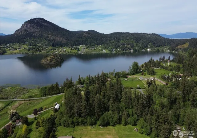 Photo 3 of Land for sale at 0 S Lake Campbell Rd, Anacortes, WA 98221 | MLS# NWM2509702 | Listing updated on 2026-09-21