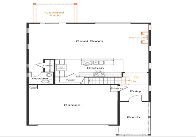 Photo 2 of Sale Pending at 1810 Nw Nahele Ct #72, Poulsbo, WA 98370 | MLS# NWM2509712 | Listing updated on 2026-09-25
