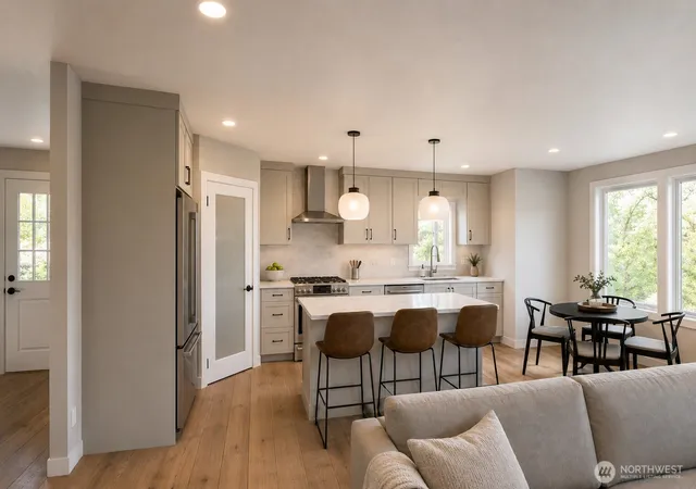 Photo 3 of Single family home for sale at 11903 166 Drive NE, Arlington, WA 98223 | MLS# NWM2509714 | Listing updated on 2026-10-02