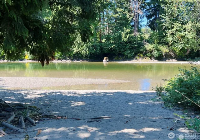 Single family home for sale at 11903 166 Drive NE, Arlington, WA 98223 | MLS# NWM2509714