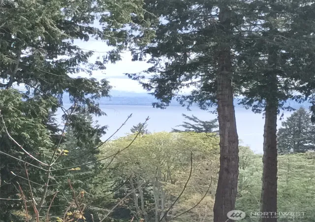 Photo 1 of Land for sale at 16 M Olympic Dr, Hat Island, WA 98206 | MLS# NWM2509719 | Listing updated on 2026-09-21