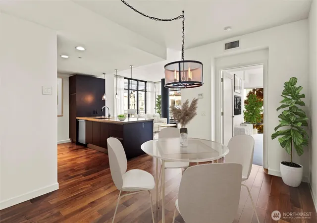 Photo 4 of Condo for sale at 10000 Main St #603, Bellevue, WA 98004 | MLS# NWM2509726 | Listing updated on 2026-09-30