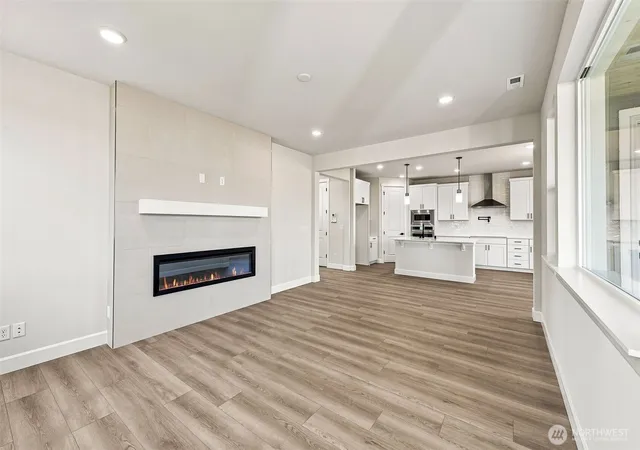 Photo 3 of Single family home for sale at 2220 Oak Ct #1, Milton, WA 98354 | MLS# NWM2509733 | Listing updated on 2026-09-30