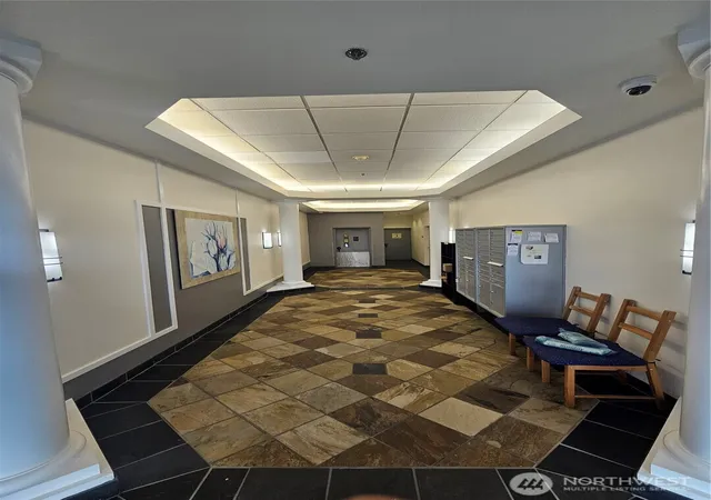 Photo 1 of Condo for sale at 2530 15th Avenue W #303, Seattle, WA 98119 | MLS# NWM2509736 | Listing updated on 2026-09-21