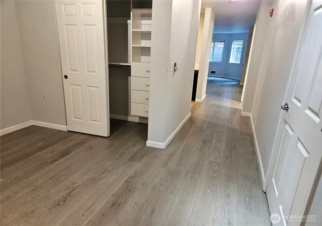 Photo 3 of Condo for sale at 2530 15th Avenue W #303, Seattle, WA 98119 | MLS# NWM2509736 | Listing updated on 2026-09-21