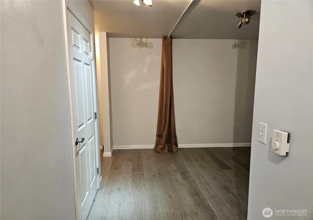 Photo 3 of Condo for sale at 2530 15th Avenue W #303, Seattle, WA 98119 | MLS# NWM2509736 | Listing updated on 2026-09-21