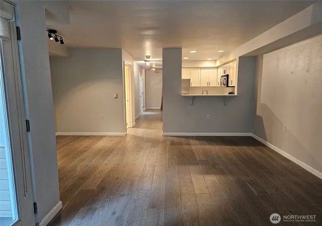 Photo 4 of Condo for sale at 2530 15th Avenue W #303, Seattle, WA 98119 | MLS# NWM2509736 | Listing updated on 2026-09-21