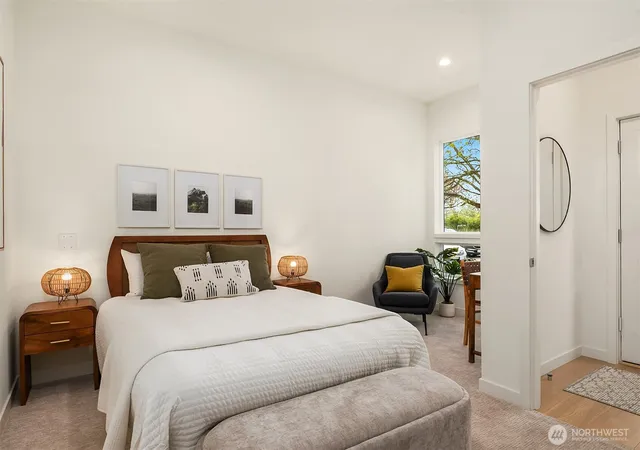 Photo 3 of Townhouse for sale at 942 NW 54th Street, Seattle, WA 98107 | MLS# NWM2509745 | Listing updated on 2026-10-02