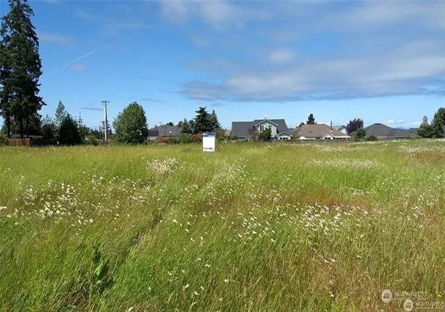 Photo 1 of Land for sale at 999 W Hemlock, Sequim, WA 98382 | MLS# NWM2509766 | Listing updated on 2026-09-21