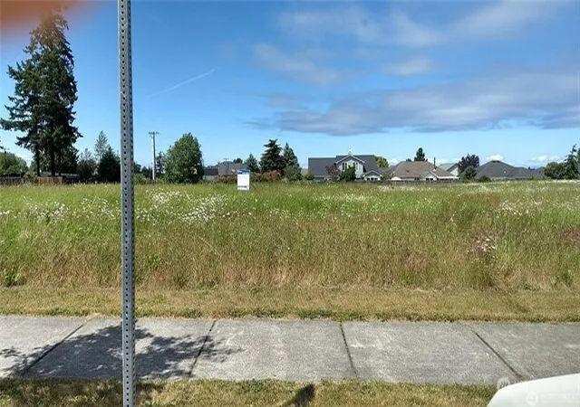 Photo 3 of Land for sale at 999 W Hemlock, Sequim, WA 98382 | MLS# NWM2509766 | Listing updated on 2026-09-21