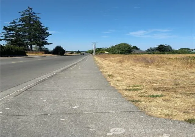 Photo 4 of Land for sale at 999 W Hemlock, Sequim, WA 98382 | MLS# NWM2509766 | Listing updated on 2026-09-21