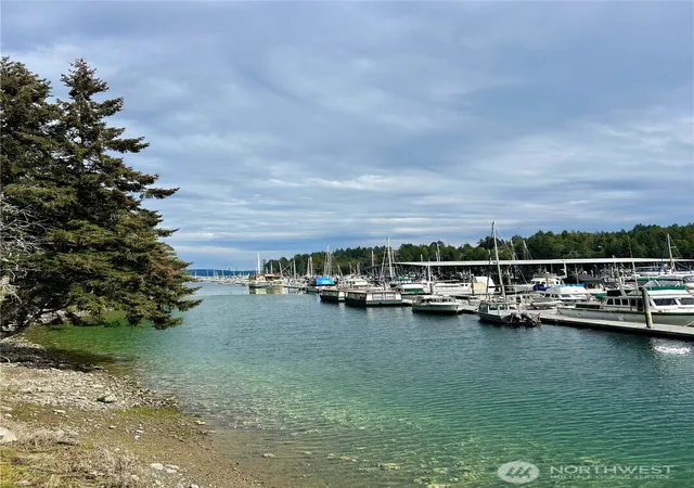 Photo 3 of Land for sale at 101 Pleasant Harbor Marina #C-21, Brinnon, WA 98320 | MLS# NWM2509773 | Listing updated on 2026-09-21