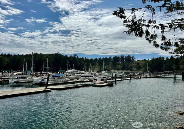 Photo 3 of House for sale at 101 Pleasant Harbor Marina #C-21, Brinnon, WA 98320 | MLS# NWM2509773 | Listing updated on 2026-09-21