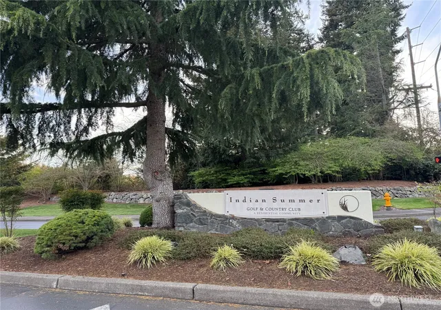 Photo 1 of Land for sale at 3726 Kinsale Ln Se, Olympia, WA 98501 | MLS# NWM2509782 | Listing updated on 2026-09-21