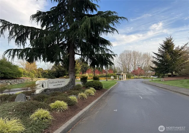 Photo 2 of Land for sale at 3726 Kinsale Ln Se, Olympia, WA 98501 | MLS# NWM2509782 | Listing updated on 2026-09-21