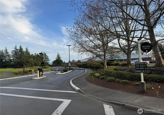 Photo 3 of Land for sale at 3726 Kinsale Ln Se, Olympia, WA 98501 | MLS# NWM2509782 | Listing updated on 2026-09-21