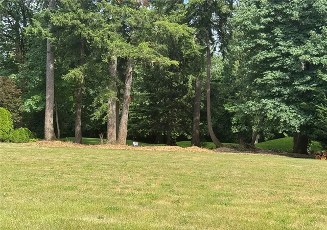 Photo 3 of Land for sale at 3726 Kinsale Ln SE, Olympia, WA 98501 | MLS# NWM2509782 | Listing updated on 2026-09-21