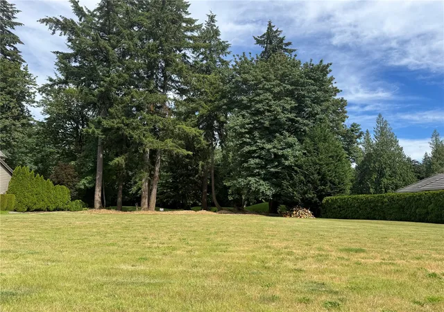 Photo 4 of Land for sale at 3726 Kinsale Ln SE, Olympia, WA 98501 | MLS# NWM2509782 | Listing updated on 2026-09-21