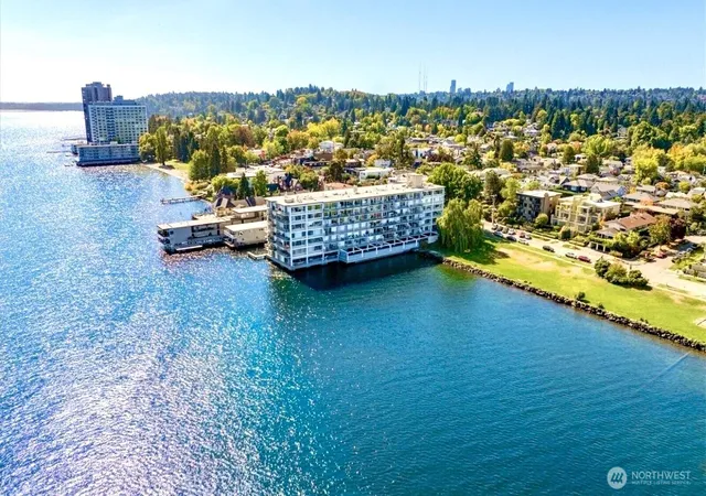 Photo 1 of Sale Pending at 2040 43rd Avenue E #215, Seattle, WA 98112 | MLS# NWM2509785 | Listing updated on 2026-09-25