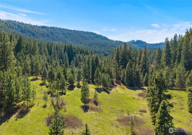 Photo 2 of Land for sale at 0 Xxx Thornton Crk Ln, Cle Elum, WA 98922 | MLS# NWM2509798 | Listing updated on 2026-09-21