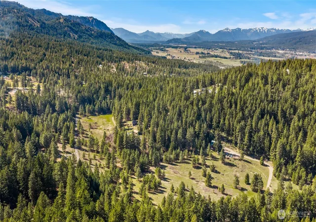 Photo 3 of Land for sale at 0 Xxx Thornton Crk Ln, Cle Elum, WA 98922 | MLS# NWM2509798 | Listing updated on 2026-09-21