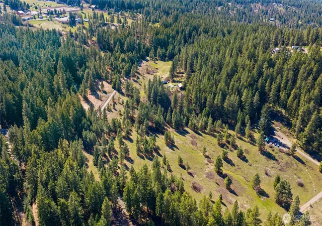 Photo 4 of Land for sale at 0 Xxx Thornton Crk Ln, Cle Elum, WA 98922 | MLS# NWM2509798 | Listing updated on 2026-09-21