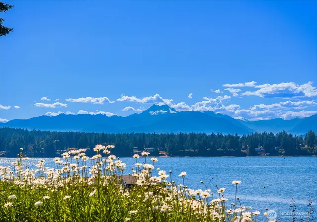 Photo 4 of Single family home for sale at 13282 Seabeck Hwy NW, Seabeck, WA 98380 | MLS# NWM2509808 | Listing updated on 2026-09-21