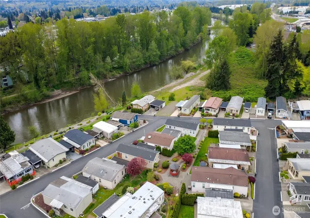 Photo 31 of Sale Pending at 10521 60th Street Ct E #163, Puyallup, WA 98372 | MLS# NWM2509820 | Listing updated on 2026-10-07